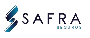 Safra Seguros